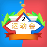 关于《中共中央关于进一步全面深化改革、推进中国式现代化的决定》的说明