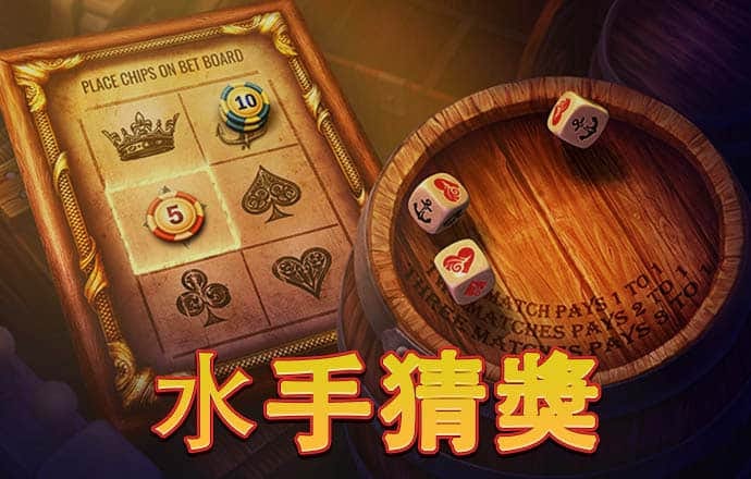 专题报道丨中国算力大会